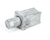 FRYMASTER PARTS Frymaster 8100007 Leg #222-34-EQC Adjustable - SKU FM8100007