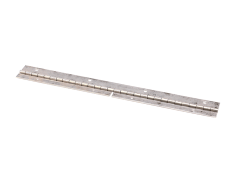 FRYMASTER PARTS Frymaster 8100035 Hinge 15 S/S Continuous - SKU FM8100035