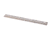 FRYMASTER PARTS Frymaster 8100035 Hinge 15 S/S Continuous - SKU FM8100035