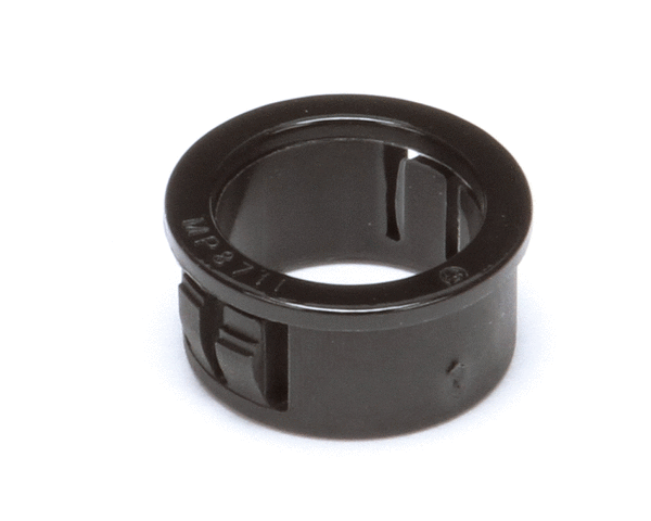 FRYMASTER PARTS Frymaster 8100045 Bushing .875 Dia. Hole 11/16 - SKU FM8100045