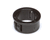 FRYMASTER PARTS Frymaster 8100045 Bushing .875 Dia. Hole 11/16 - SKU FM8100045