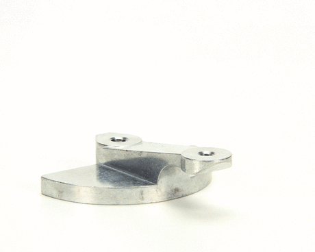 FRYMASTER PARTS Frymaster 8100052 Bellcrank - SKU FM8100052