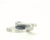 FRYMASTER PARTS Frymaster 8100052 Bellcrank - SKU FM8100052