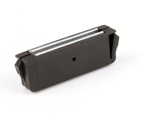 FRYMASTER PARTS Frymaster 8100066 Catch Magnetic Door #021020110 - SKU FM8100066