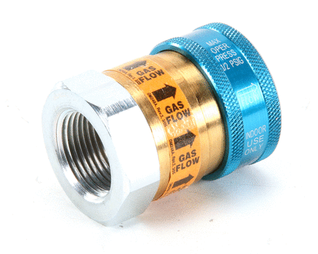 FRYMASTER PARTS 8100073 - SKU FM8100073