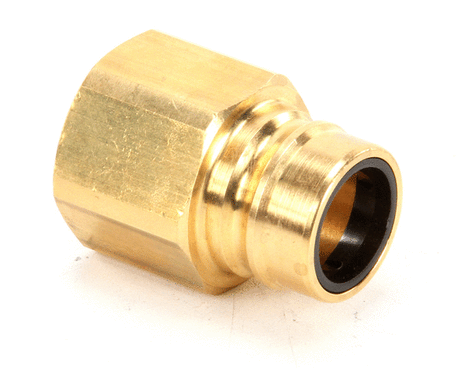 FRYMASTER PARTS 8100074 - SKU FM8100074