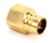 FRYMASTER PARTS 8100074 - SKU FM8100074
