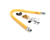 FRYMASTER PARTS Frymaster 8100083 Gasline Flx 3/4X36 - SKU FM8100083