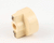 FRYMASTER PARTS Frymaster 8100109 Knob Gas Cock Dial Replacement - SKU FM8100109