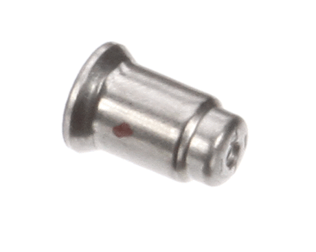 FRYMASTER PARTS Frymaster 8100125 Hood Orifice .011 Asmb. #7637 - SKU FM8100125