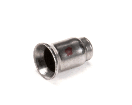 FRYMASTER PARTS Frymaster 8100126 Orifice Hood .018 - SKU FM8100126