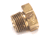 FRYMASTER PARTS Frymaster 8100131 Mj Orifice 1.30MM - SKU FM8100131