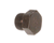 FRYMASTER PARTS 8100135 - SKU FM8100135