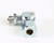 FRYMASTER PARTS Frymaster 8100148 Orifice Right Angle #101094HD - SKU FM8100148
