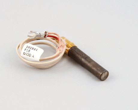 FRYMASTER PARTS Frymaster 8100159 Pilot Generator Cartridge PG9 - SKU FM8100159