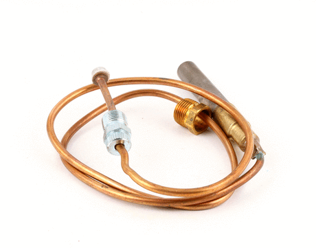 FRYMASTER PARTS Frymaster 8100162 THERMOPILE51023 Service Only - SKU FM8100162