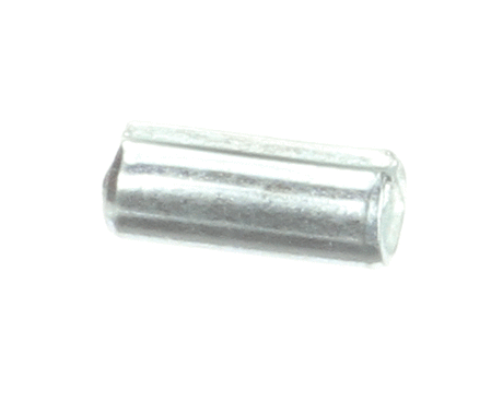 FRYMASTER PARTS Frymaster 8100170 Pin Spring Dowel 1/4 X 5/8 Pl - SKU FM8100170