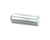 FRYMASTER PARTS Frymaster 8100170 Pin Spring Dowel 1/4 X 5/8 Pl - SKU FM8100170