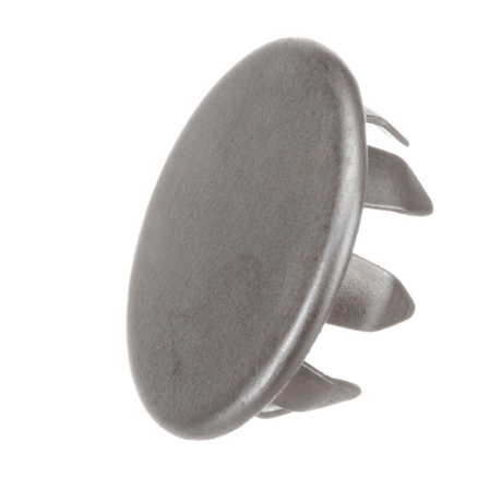 FRYMASTER PARTS 8100172 - SKU FM8100172
