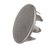 FRYMASTER PARTS 8100172 - SKU FM8100172