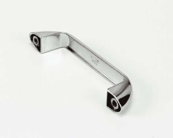 FRYMASTER PARTS 8100180 - SKU FM8100180