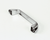FRYMASTER PARTS 8100180 - SKU FM8100180
