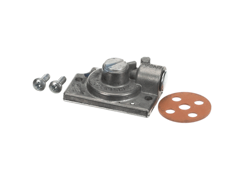 FRYMASTER PARTS Frymaster 8100187 Regulator Kit For B - SKU FM8100187