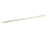 FRYMASTER PARTS Frymaster 8100192 Rod Basket Lift 19 5/81 MJ35 - SKU FM8100192