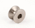 FRYMASTER PARTS Frymaster 8100194 Roller Basket Lift - SKU FM8100194