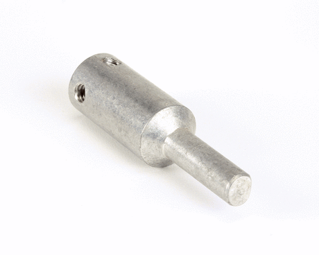 FRYMASTER PARTS Frymaster 8100202 - SKU FM8100202