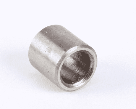 FRYMASTER PARTS Frymaster 8100219 Spacer Tubular 3/8 OD X 1/4 I - SKU FM8100219