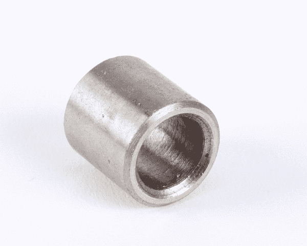 FRYMASTER PARTS Frymaster 8100219 Spacer Tubular 3/8 OD X 1/4 I - SKU FM8100219