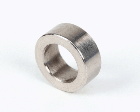 FRYMASTER PARTS Frymaster 8100220 Spacer Tubular .493-.003 OD X - SKU FM8100220