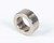 FRYMASTER PARTS Frymaster 8100220 Spacer Tubular .493-.003 OD X - SKU FM8100220