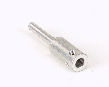 FRYMASTER PARTS 8100276 - SKU FM8100276