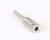 FRYMASTER PARTS 8100276 - SKU FM8100276