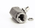 FRYMASTER PARTS Frymaster 8100278 Valve 1/2 Ball - SKU FM8100278
