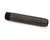 FRYMASTER PARTS Frymaster 8100289 Disconnect Filter (Male) - SKU FM8100289