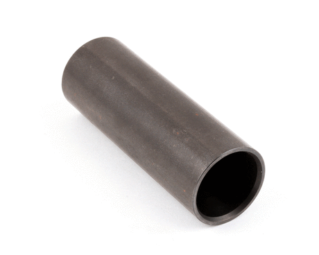 FRYMASTER PARTS Frymaster 8100290 Disconnect Filter (Female) - SKU FM8100290