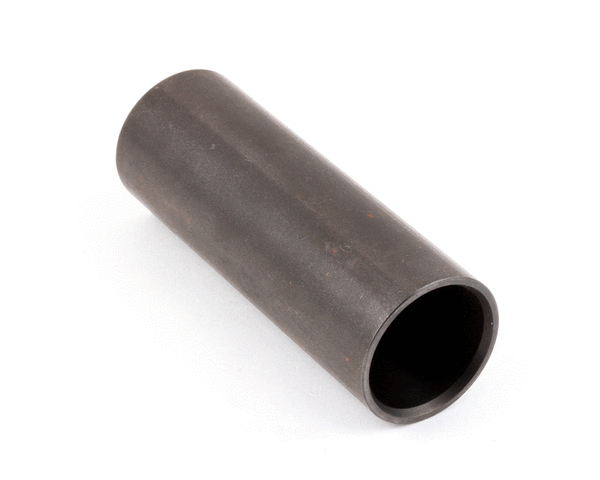 FRYMASTER PARTS Frymaster 8100290 Disconnect Filter (Female) - SKU FM8100290
