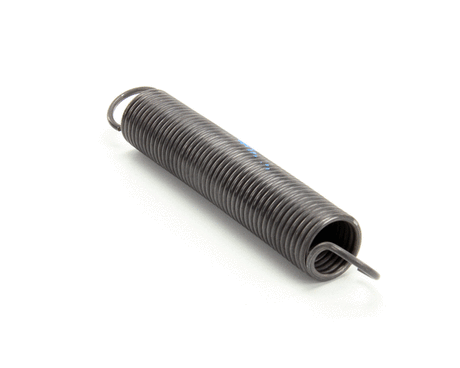 FRYMASTER PARTS Frymaster 8100297 Spring Element Lift B Blue Ef - SKU FM8100297