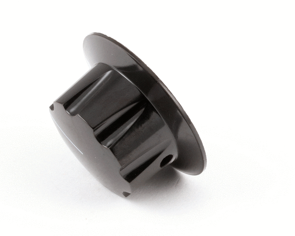 FRYMASTER PARTS Frymaster 8100334 Knob W/Skirt #649-3L - SKU FM8100334