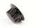 FRYMASTER PARTS Frymaster 8100334 Knob W/Skirt #649-3L - SKU FM8100334