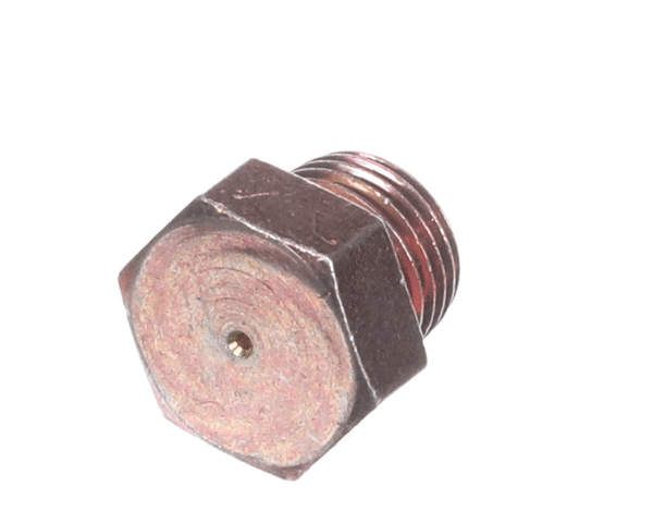 FRYMASTER PARTS 8100340 - SKU FM8100340