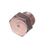 FRYMASTER PARTS 8100340 - SKU FM8100340