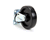 FRYMASTER PARTS 8100356 - SKU FM8100356