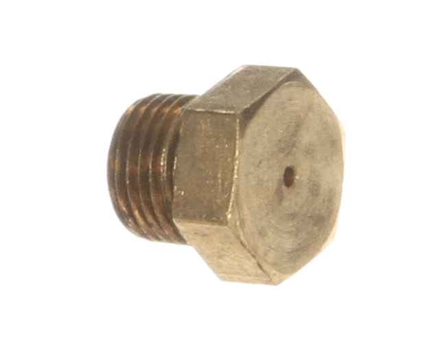 FRYMASTER PARTS Frymaster 8100361 Mj Orifice 1.36MM Nat - SKU FM8100361