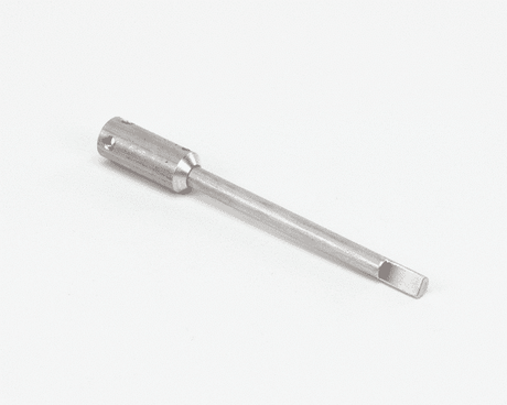 FRYMASTER PARTS Frymaster 8100364 Shaft Fm/Mj 45 Thermostat Ext - SKU FM8100364
