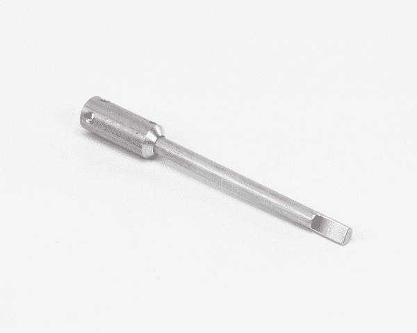 FRYMASTER PARTS Frymaster 8100364 Shaft Fm/Mj 45 Thermostat Ext - SKU FM8100364