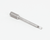 FRYMASTER PARTS Frymaster 8100364 Shaft Fm/Mj 45 Thermostat Ext - SKU FM8100364